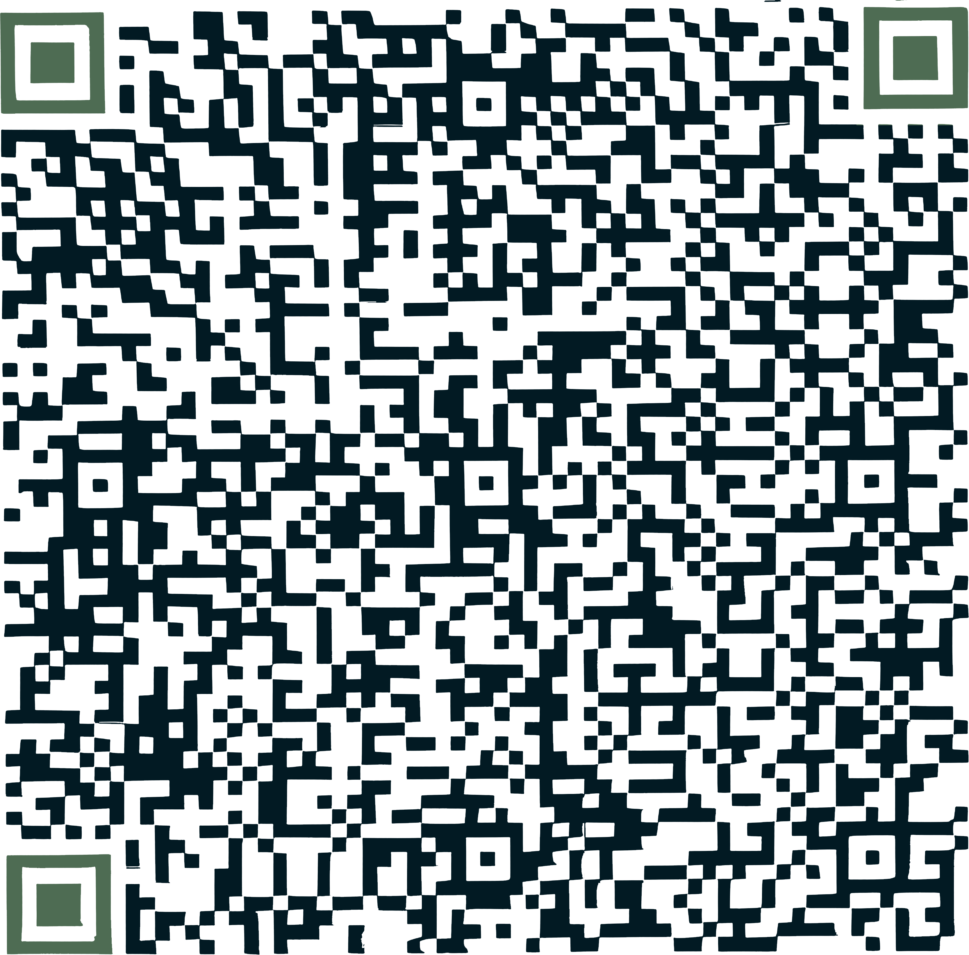 meirporul-qr-code.png