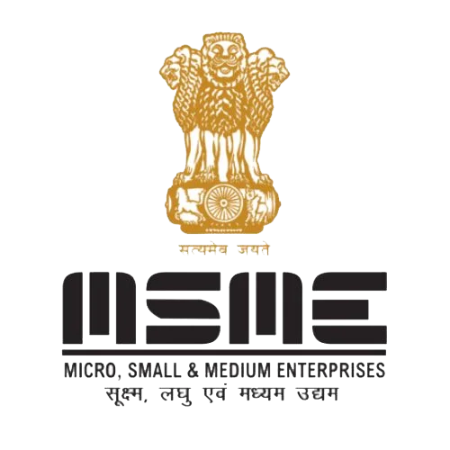 msme Certification
