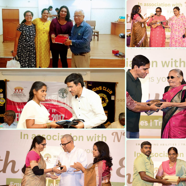 Project Trailblazer celebrating women changemakers and community leaders